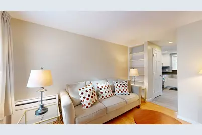 459 Allen Avenue #16, Portland, ME 04103 - Photo 6