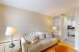 459 Allen Ave, Portland, ME 04103 - Photo 6