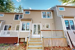 459 Allen Ave, Portland, ME 04103 - Photo 36