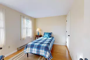 459 Allen Ave, Portland, ME 04103 - Photo 24
