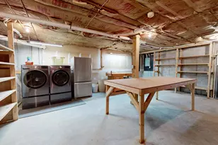 459 Allen Ave, Portland, ME 04103 - Photo 28