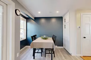 459 Allen Ave, Portland, ME 04103 - Photo 12