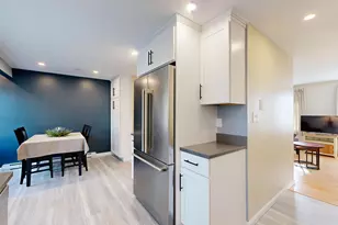 459 Allen Ave, Portland, ME 04103 - Photo 10