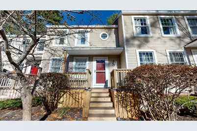 459 Allen Avenue #16, Portland, ME 04103 - Photo 2