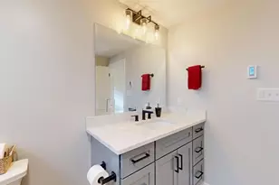 459 Allen Ave, Portland, ME 04103 - Photo 18
