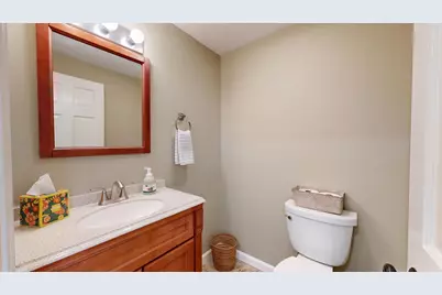 459 Allen Avenue #16, Portland, ME 04103 - Photo 14
