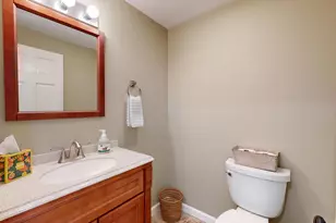 459 Allen Ave, Portland, ME 04103 - Photo 14