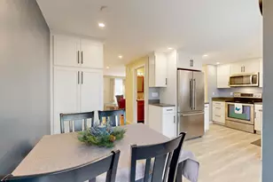 459 Allen Ave, Portland, ME 04103 - Photo 12