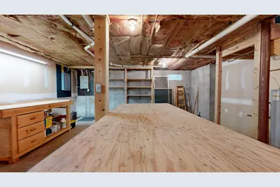 459 Allen Avenue #16, Portland, ME 04103 - Photo 30