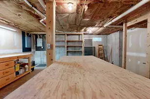 459 Allen Ave, Portland, ME 04103 - Photo 30