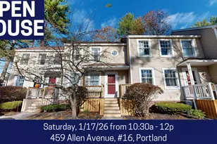 459 Allen Ave, Portland, ME 04103 - Photo 1