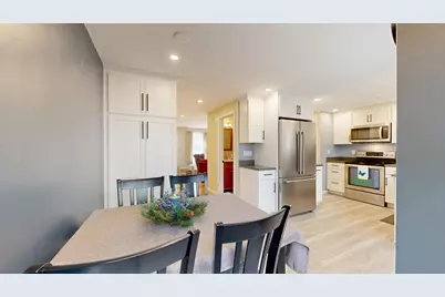 459 Allen Avenue #16, Portland, ME 04103 - Photo 12