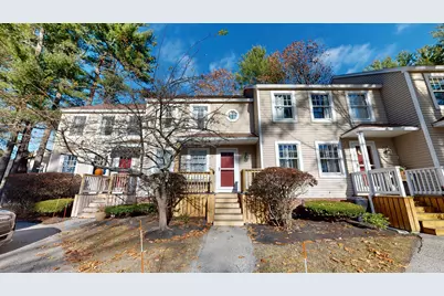 459 Allen Avenue #16, Portland, ME 04103 - Photo 2