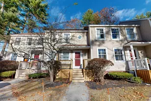 459 Allen Ave, Portland, ME 04103 - Photo 2