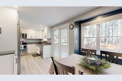 459 Allen Avenue #16, Portland, ME 04103 - Photo 14