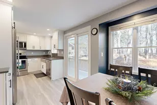 459 Allen Ave, Portland, ME 04103 - Photo 14