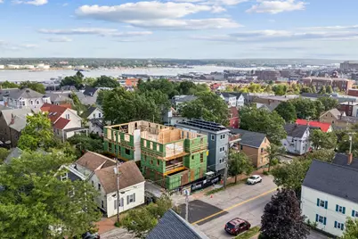 58 Cumberland Avenue #1, Portland, ME 04101 - Photo 6