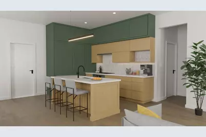 58 Cumberland Avenue #1, Portland, ME 04101 - Photo 12