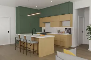 58 Cumberland Ave, Portland, ME 04101 - Photo 12