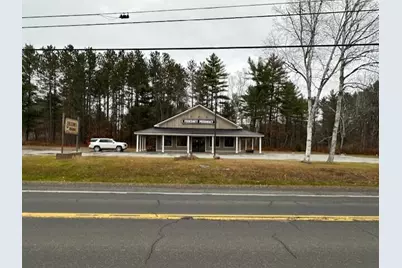 1207 W Main Street, Dover Foxcroft, ME 04426 - Photo 24