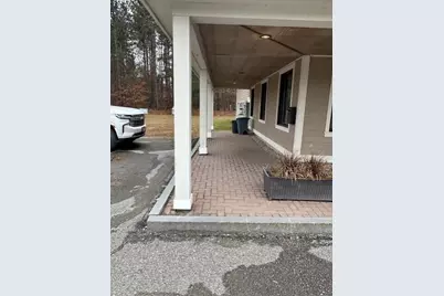 1207 W Main Street, Dover Foxcroft, ME 04426 - Photo 4