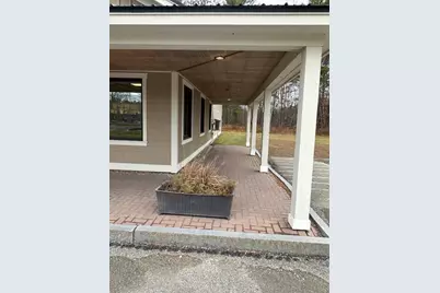 1207 W Main Street, Dover Foxcroft, ME 04426 - Photo 6