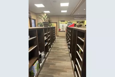 1207 W Main Street, Dover Foxcroft, ME 04426 - Photo 10