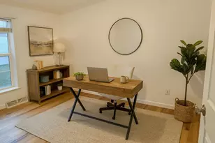 6 Commodore Dr, Sanford, ME 04073 - Photo 22