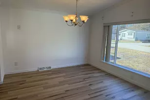 6 Commodore Dr, Sanford, ME 04073 - Photo 10