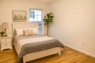 6 Commodore Dr, Sanford, ME 04073 - Photo 20