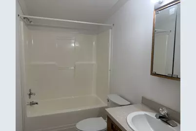 6 Commodore Drive, Sanford, ME 04073 - Photo 18