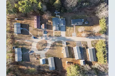 6 Commodore Drive, Sanford, ME 04073 - Photo 4