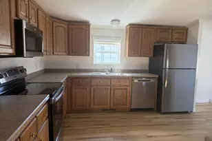 6 Commodore Dr, Sanford, ME 04073 - Photo 6