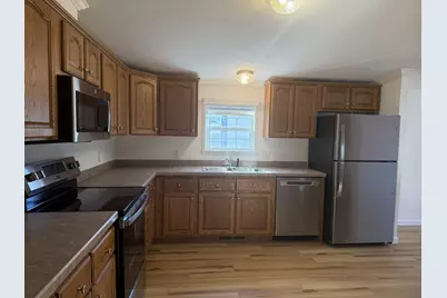 6 Commodore Drive, Sanford, ME 04073 - Photo 8