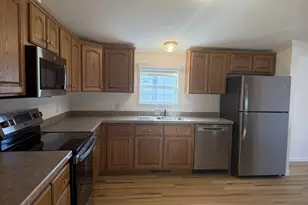 6 Commodore Dr, Sanford, ME 04073 - Photo 8