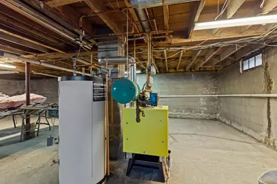 13 Chase Avenue, Augusta, ME 04330 - Photo 50