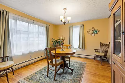 13 Chase Avenue, Augusta, ME 04330 - Photo 28