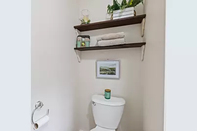 13 Chase Avenue, Augusta, ME 04330 - Photo 32