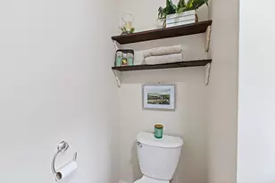 13 Chase Ave, Augusta, ME 04330 - Photo 32