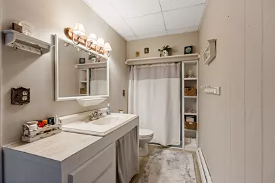 13 Chase Avenue, Augusta, ME 04330 - Photo 44