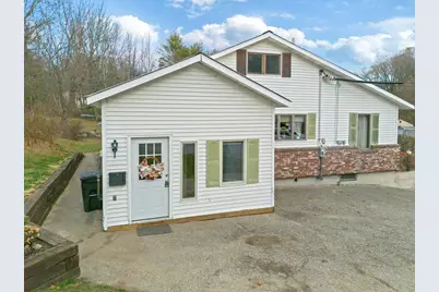 13 Chase Avenue, Augusta, ME 04330 - Photo 6