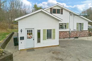 13 Chase Ave, Augusta, ME 04330 - Photo 6