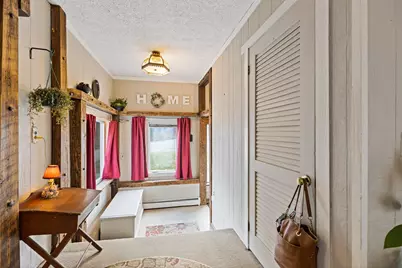 13 Chase Avenue, Augusta, ME 04330 - Photo 10