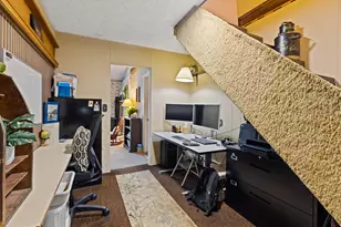 13 Chase Ave, Augusta, ME 04330 - Photo 30