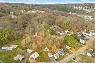 13 Chase Ave, Augusta, ME 04330 - Photo 78