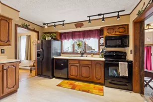 13 Chase Ave, Augusta, ME 04330 - Photo 16