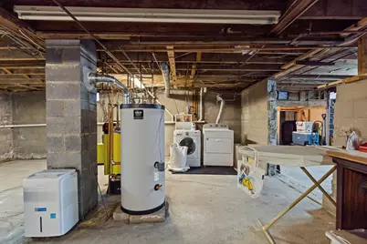 13 Chase Avenue, Augusta, ME 04330 - Photo 52