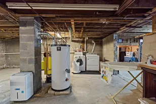 13 Chase Ave, Augusta, ME 04330 - Photo 52