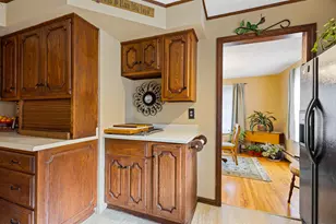 13 Chase Ave, Augusta, ME 04330 - Photo 14