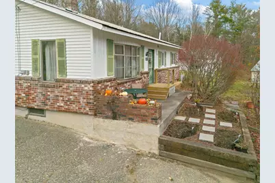 13 Chase Avenue, Augusta, ME 04330 - Photo 4